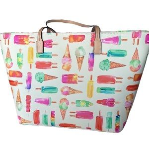 KATE SPADE TOTE 🍦